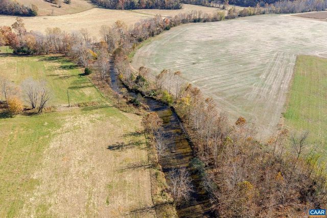 1930 WALKERS MILL LN, Madison, VA 22727