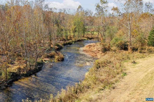 1930 WALKERS MILL LN, Madison, VA 22727