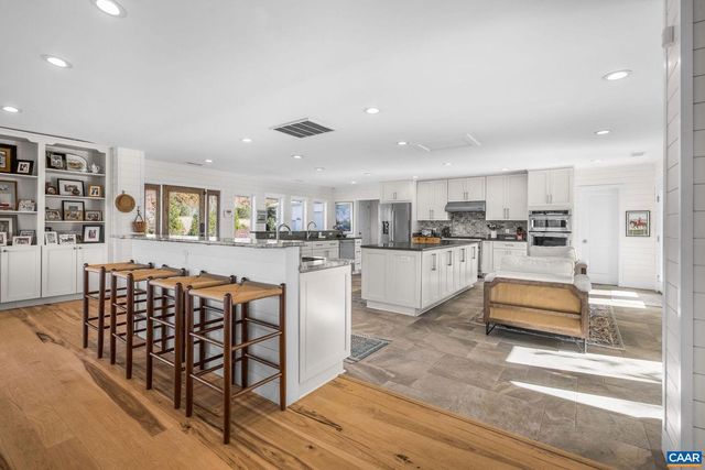 1930 WALKERS MILL LN, Madison, VA 22727