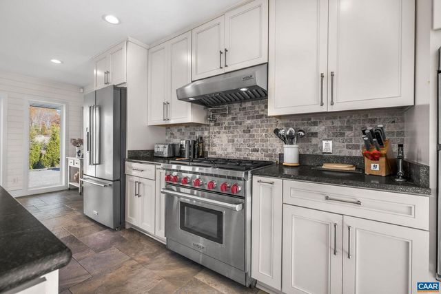 1930 WALKERS MILL LN, Madison, VA 22727