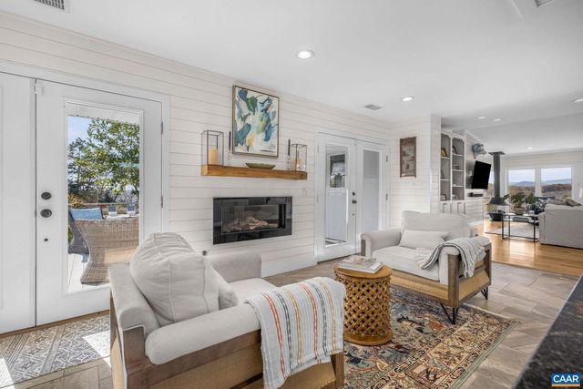 1930 WALKERS MILL LN, Madison, VA 22727