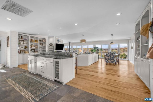 1930 WALKERS MILL LN, Madison, VA 22727