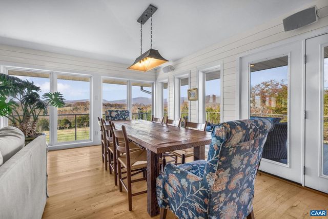 1930 WALKERS MILL LN, Madison, VA 22727