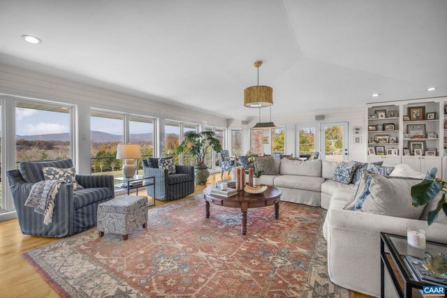 1930 WALKERS MILL LN, Madison, VA 22727