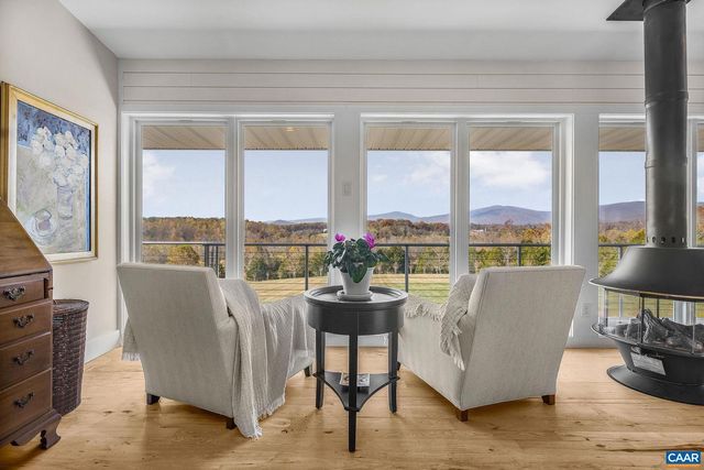 1930 WALKERS MILL LN, Madison, VA 22727