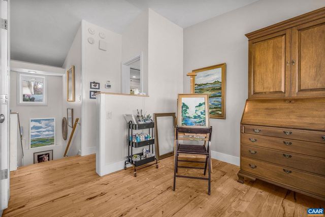 1930 WALKERS MILL LN, Madison, VA 22727