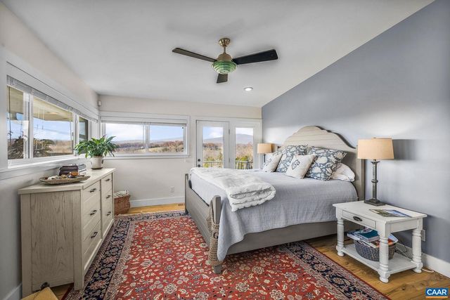 1930 WALKERS MILL LN, Madison, VA 22727