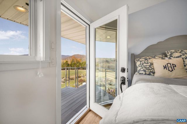 1930 WALKERS MILL LN, Madison, VA 22727