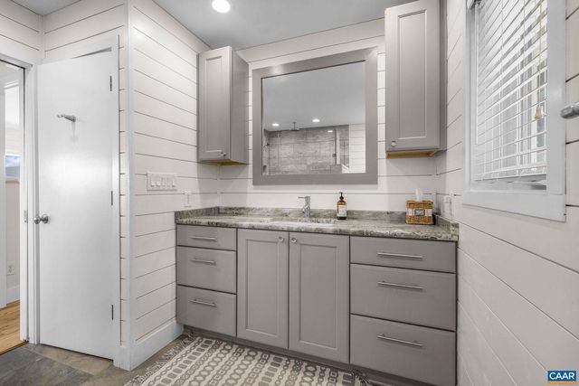 1930 WALKERS MILL LN, Madison, VA 22727