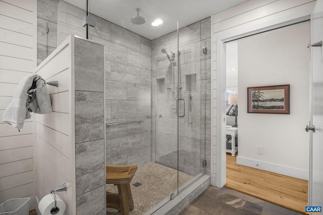 1930 WALKERS MILL LN, Madison, VA 22727