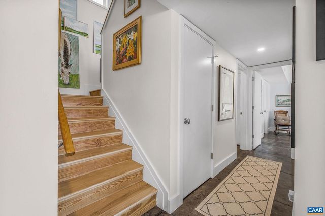 1930 WALKERS MILL LN, Madison, VA 22727