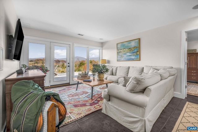 1930 WALKERS MILL LN, Madison, VA 22727