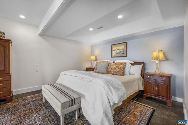 1930 WALKERS MILL LN, Madison, VA 22727