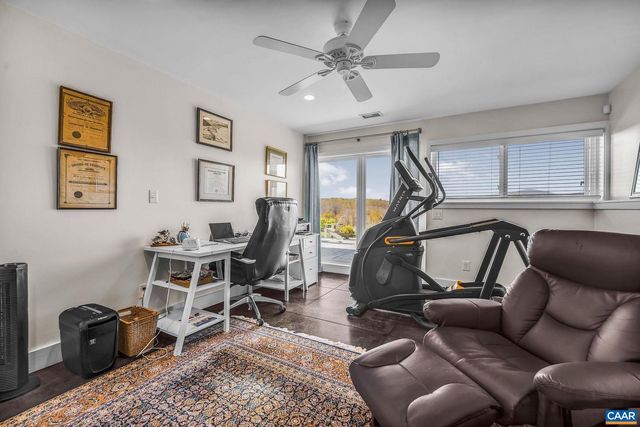 1930 WALKERS MILL LN, Madison, VA 22727