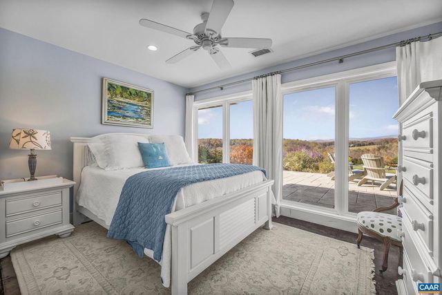 1930 WALKERS MILL LN, Madison, VA 22727