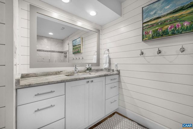 1930 WALKERS MILL LN, Madison, VA 22727