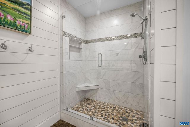 1930 WALKERS MILL LN, Madison, VA 22727