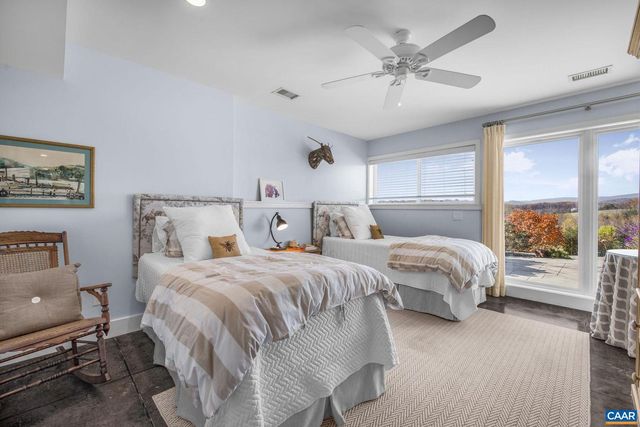 1930 WALKERS MILL LN, Madison, VA 22727