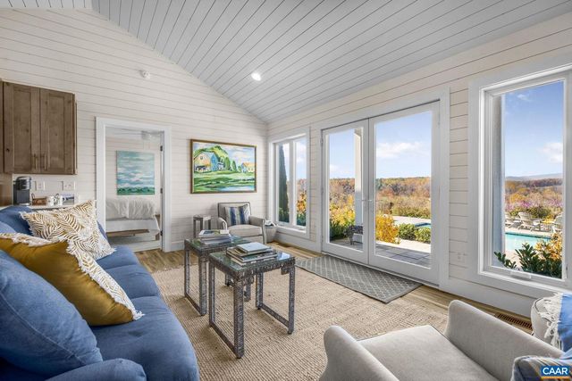 1930 WALKERS MILL LN, Madison, VA 22727