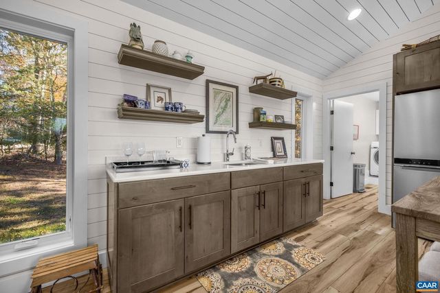 1930 WALKERS MILL LN, Madison, VA 22727