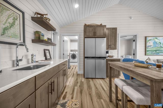 1930 WALKERS MILL LN, Madison, VA 22727