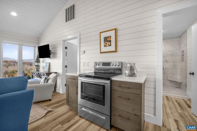 1930 WALKERS MILL LN, Madison, VA 22727