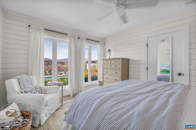 1930 WALKERS MILL LN, Madison, VA 22727