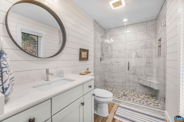 1930 WALKERS MILL LN, Madison, VA 22727