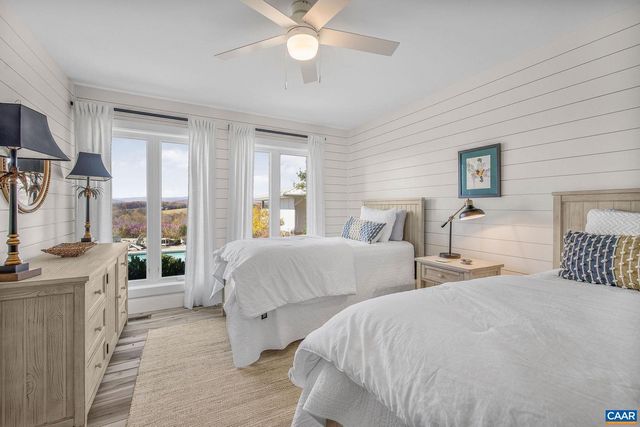 1930 WALKERS MILL LN, Madison, VA 22727