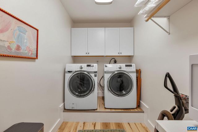 1930 WALKERS MILL LN, Madison, VA 22727