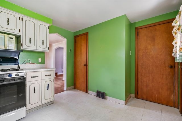 406 Juniper St, Mckeesport, PA 15132