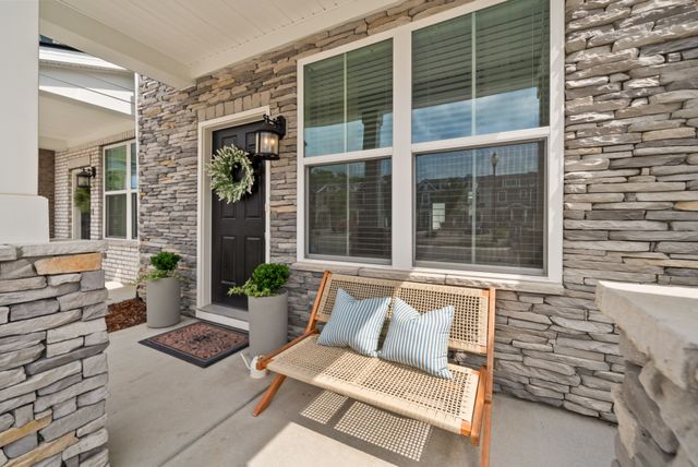 615 Old Hickory Blvd Unit 635, Nashville, TN 37209