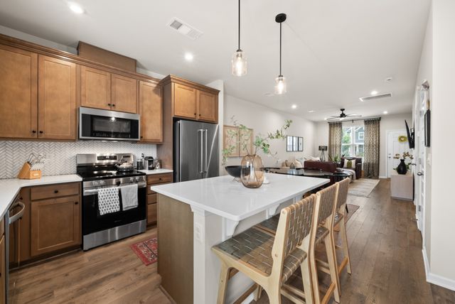 615 Old Hickory Blvd Unit 635, Nashville, TN 37209
