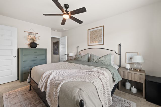 615 Old Hickory Blvd Unit 635, Nashville, TN 37209