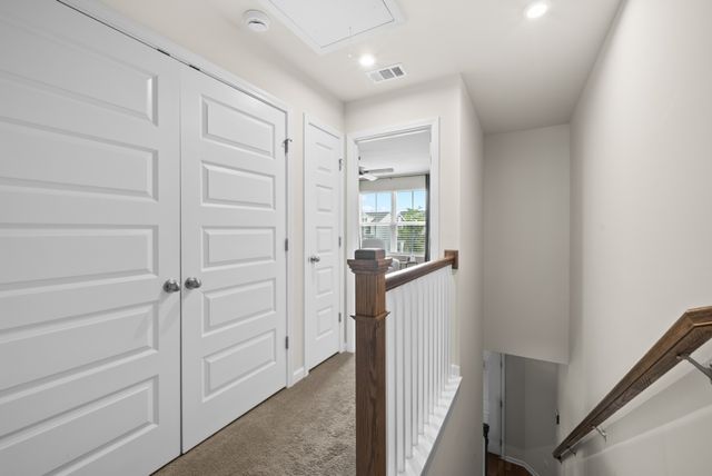 615 Old Hickory Blvd Unit 635, Nashville, TN 37209