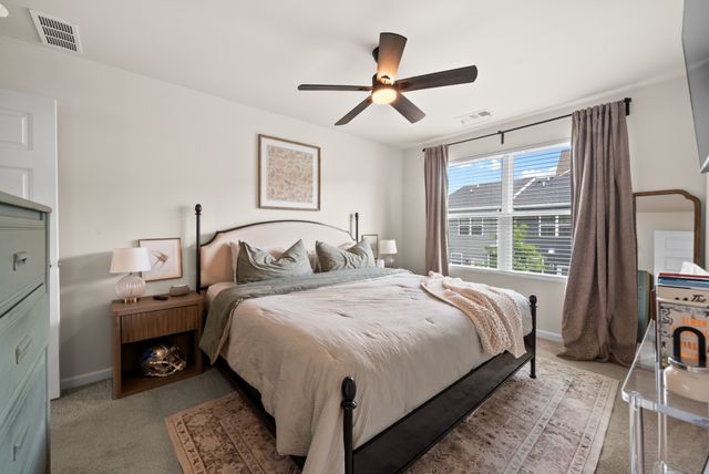 615 Old Hickory Blvd Unit 635, Nashville, TN 37209