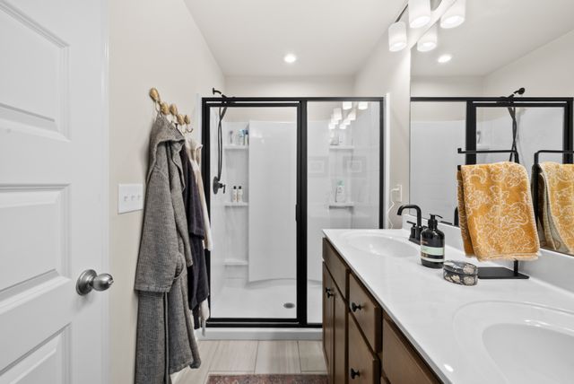 615 Old Hickory Blvd Unit 635, Nashville, TN 37209