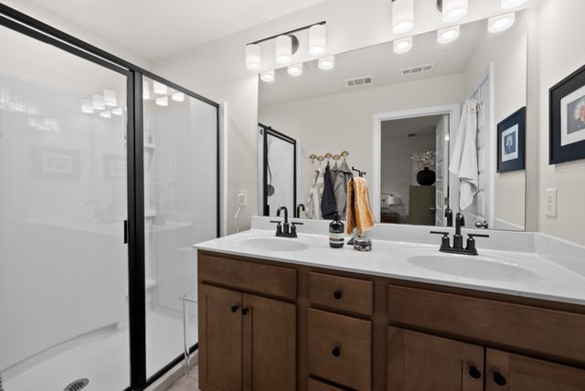 615 Old Hickory Blvd Unit 635, Nashville, TN 37209