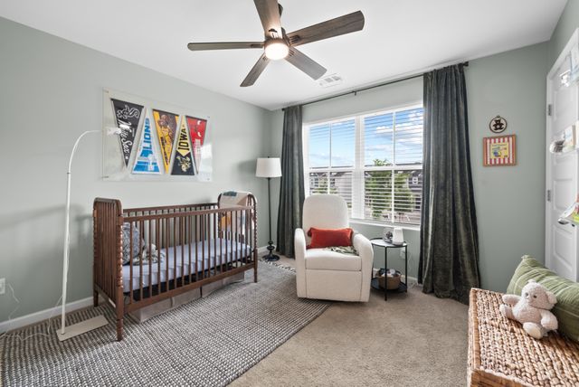 615 Old Hickory Blvd Unit 635, Nashville, TN 37209