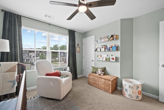615 Old Hickory Blvd Unit 635, Nashville, TN 37209