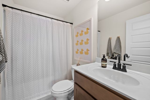 615 Old Hickory Blvd Unit 635, Nashville, TN 37209