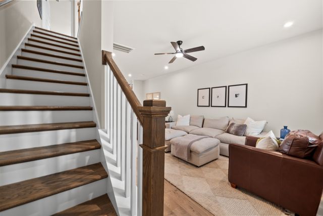 615 Old Hickory Blvd Unit 635, Nashville, TN 37209