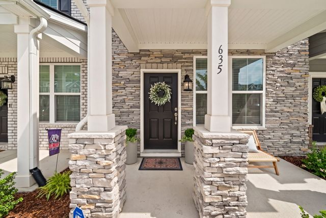 615 Old Hickory Blvd Unit 635, Nashville, TN 37209