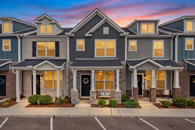 615 Old Hickory Blvd Unit 635, Nashville, TN 37209