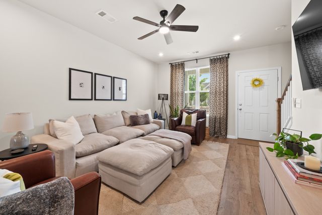 615 Old Hickory Blvd Unit 635, Nashville, TN 37209