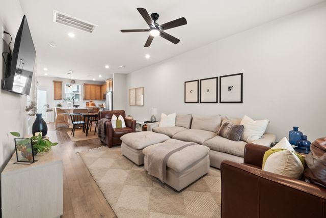 615 Old Hickory Blvd Unit 635, Nashville, TN 37209