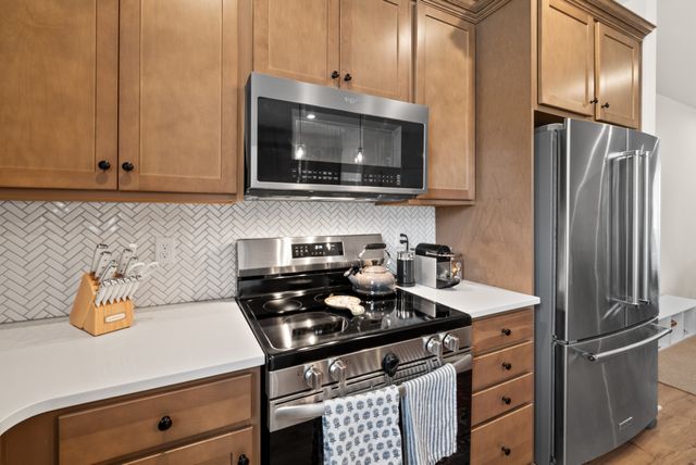 615 Old Hickory Blvd Unit 635, Nashville, TN 37209