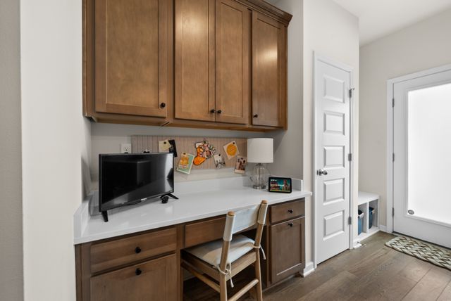 615 Old Hickory Blvd Unit 635, Nashville, TN 37209