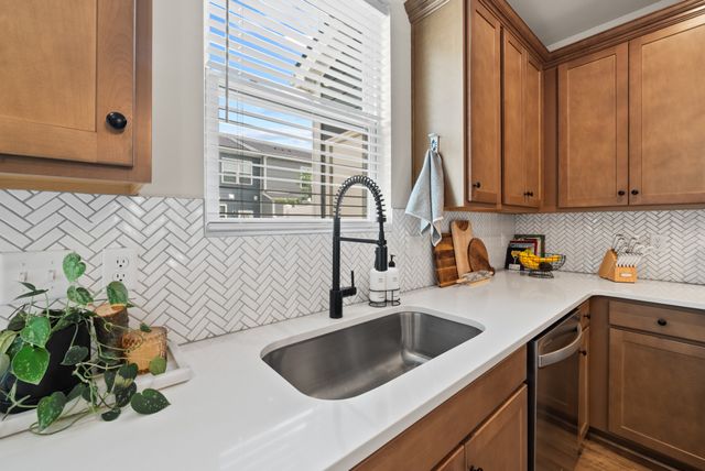 615 Old Hickory Blvd Unit 635, Nashville, TN 37209