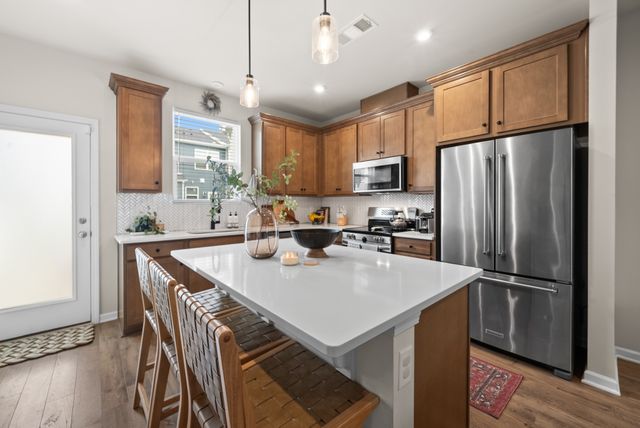 615 Old Hickory Blvd Unit 635, Nashville, TN 37209